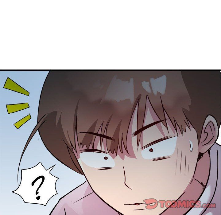 RE:23岁第14話