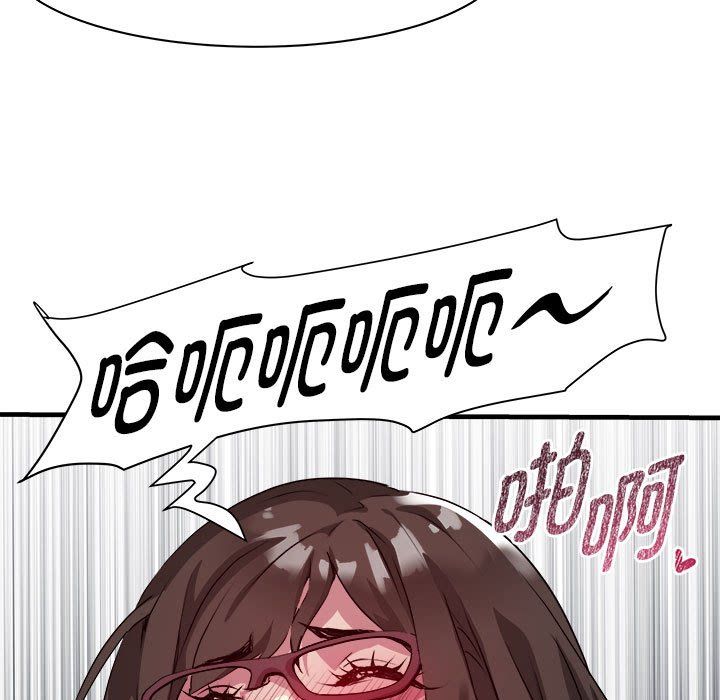 RE:23岁第14話