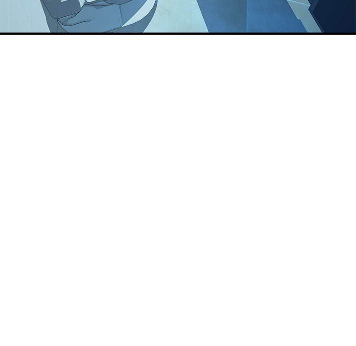 RE:23岁第14話