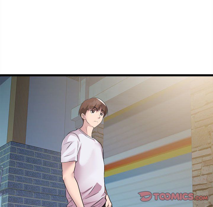 RE:23岁第14話