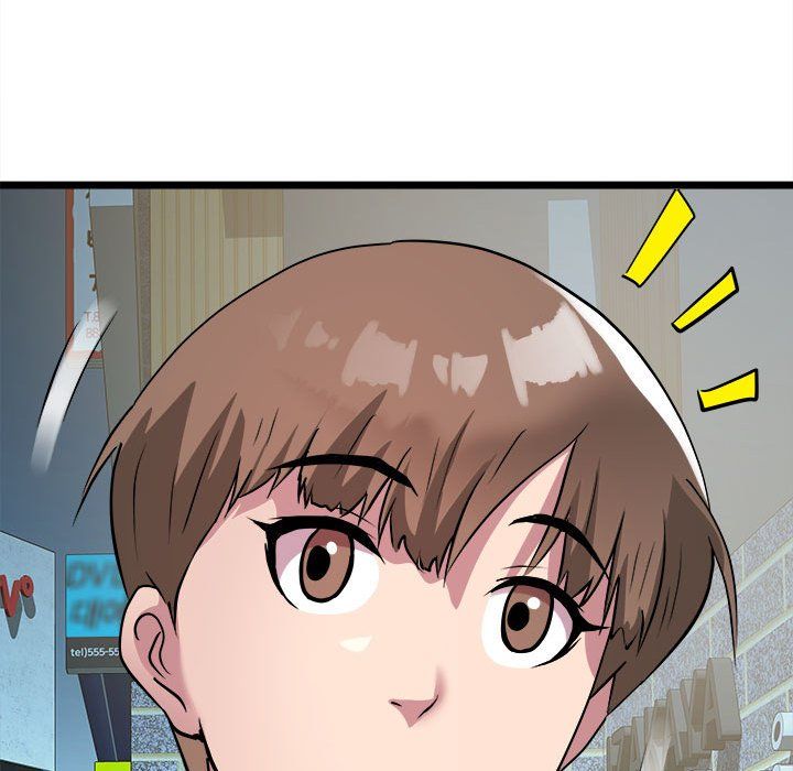 RE:23岁第14話