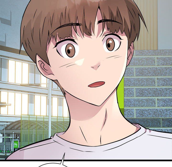 RE:23岁第14話