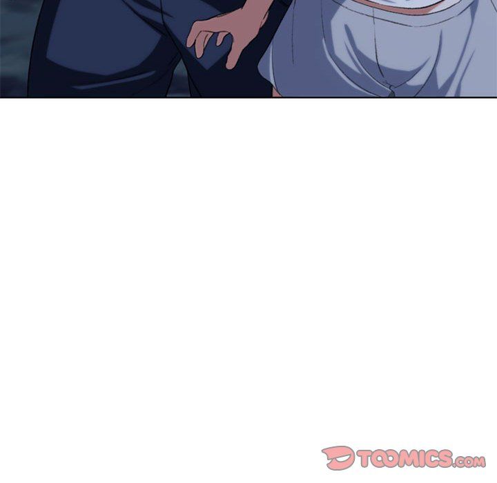 危险同学会第37話