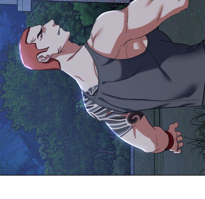 危险同学会第37話