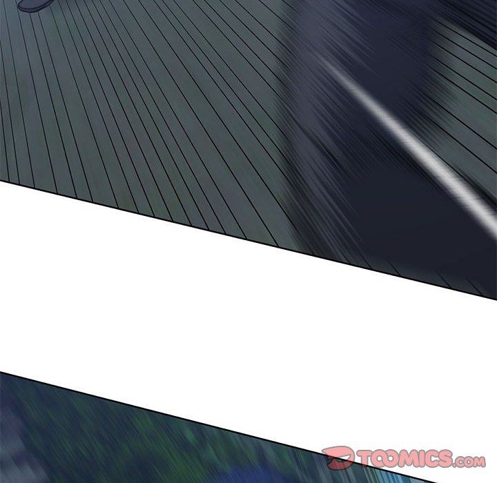 危险同学会第37話