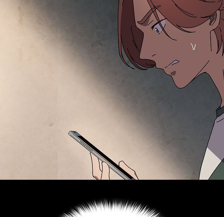 我家的赘婿大人第63話