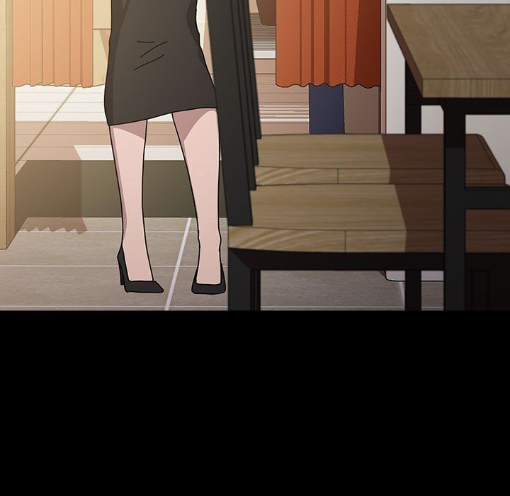 我家的赘婿大人第63話