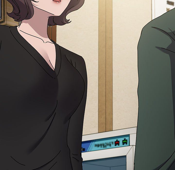 我家的赘婿大人第63話
