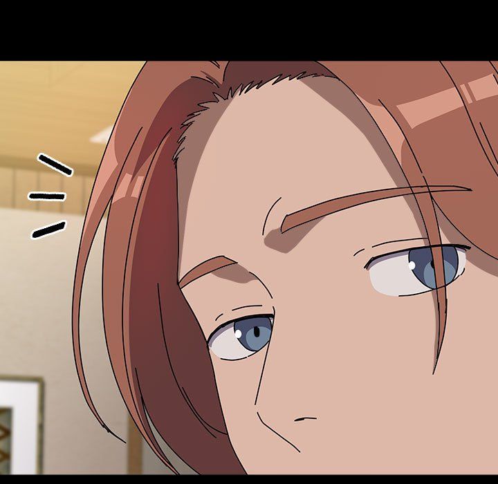 我家的赘婿大人第63話