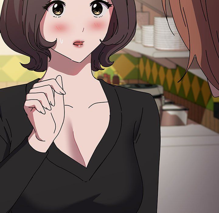 我家的赘婿大人第63話