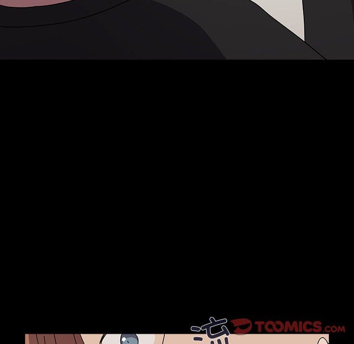 我家的赘婿大人第63話