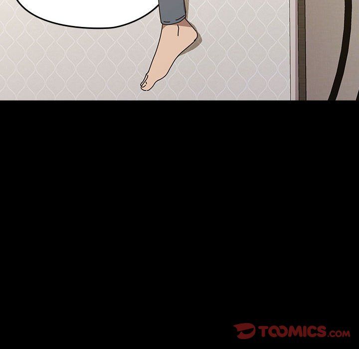 我家的赘婿大人第63話