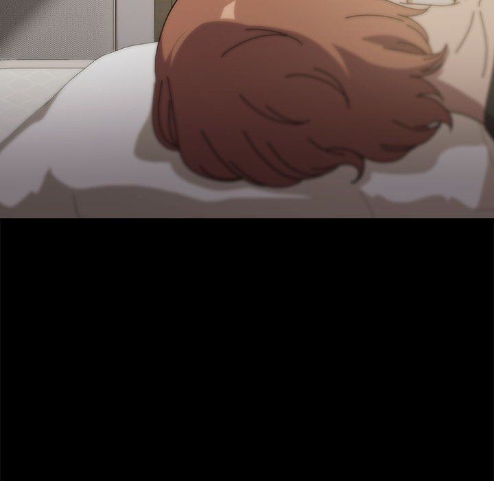我家的赘婿大人第63話
