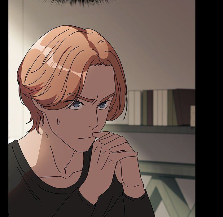 我家的赘婿大人第63話