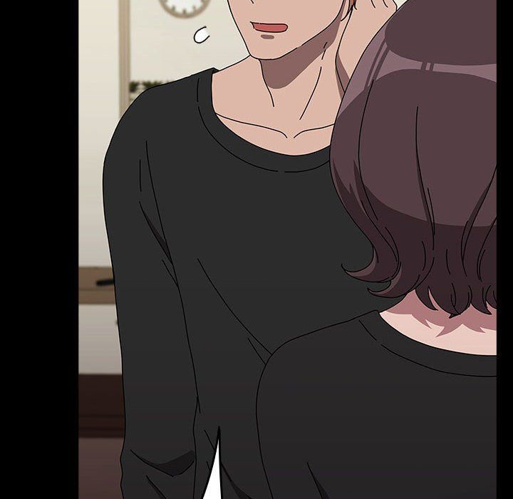 我家的赘婿大人第63話