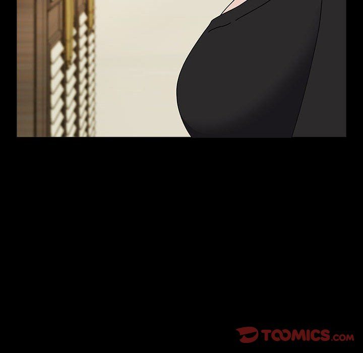 我家的赘婿大人第63話