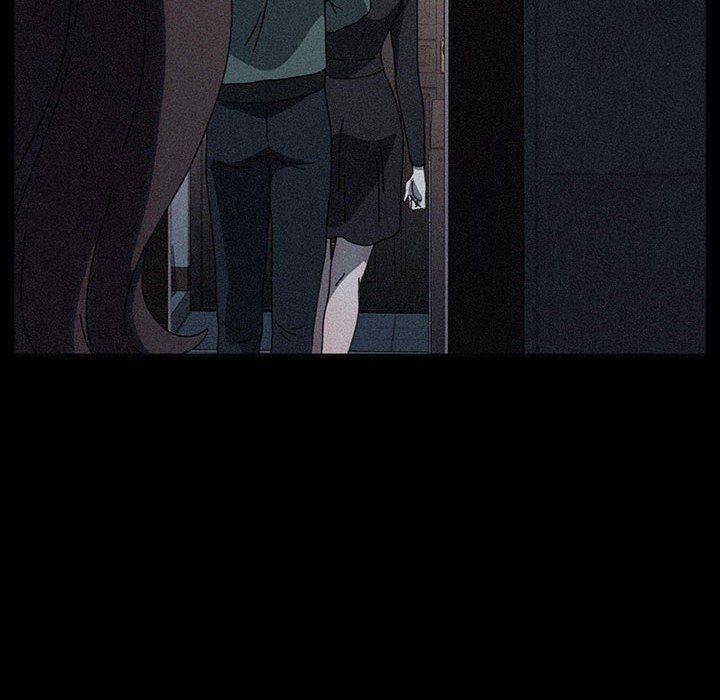 我家的赘婿大人第63話