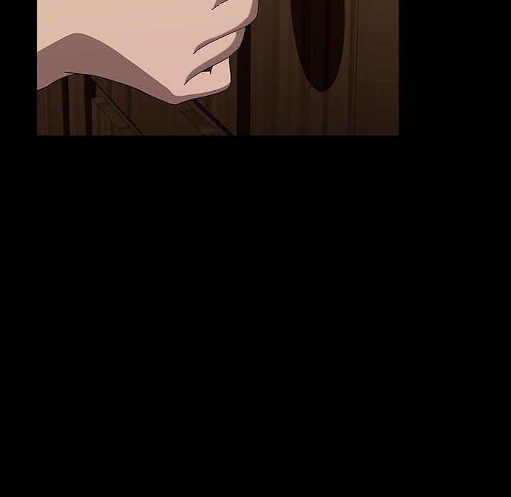 我家的赘婿大人第63話
