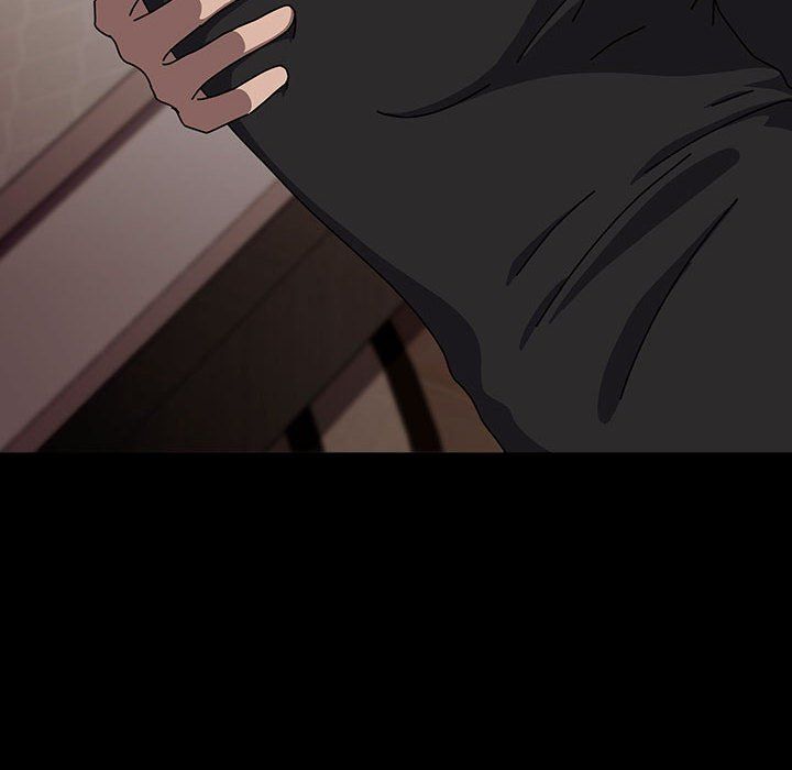 我家的赘婿大人第63話