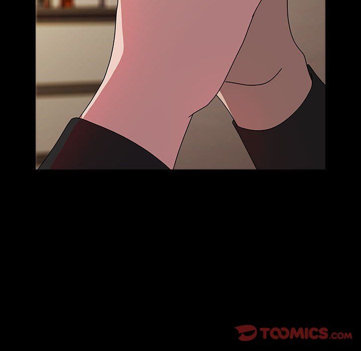 我家的赘婿大人第63話
