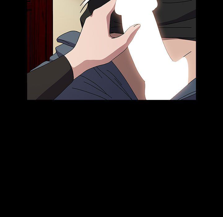 我家的赘婿大人第63話