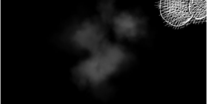 最强家丁第5話-你膽敢戲弄我?!