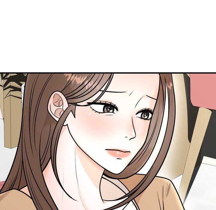 婚姻束缚 - 第1話93.jpg,婚姻束缚 - 第1話93,婚姻束缚 - 第1話