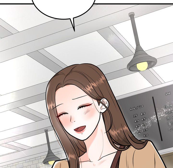 婚姻束缚 - 第1話133.jpg,婚姻束缚 - 第1話133,婚姻束缚 - 第1話