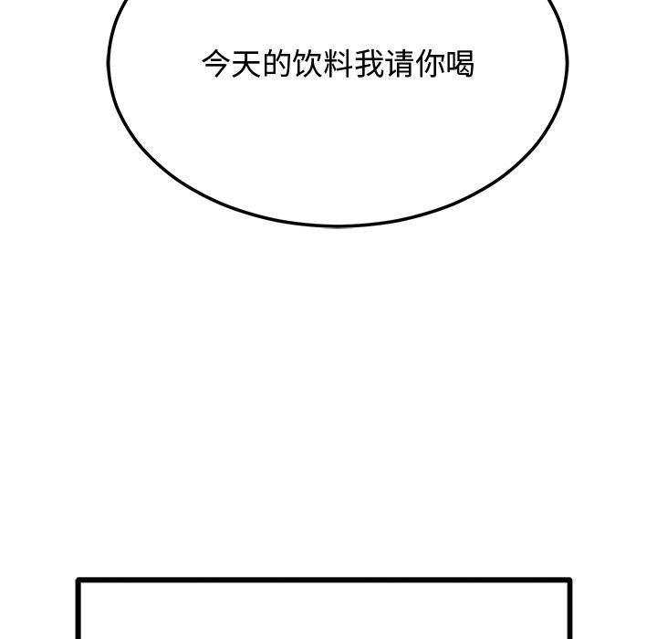 134.jpg