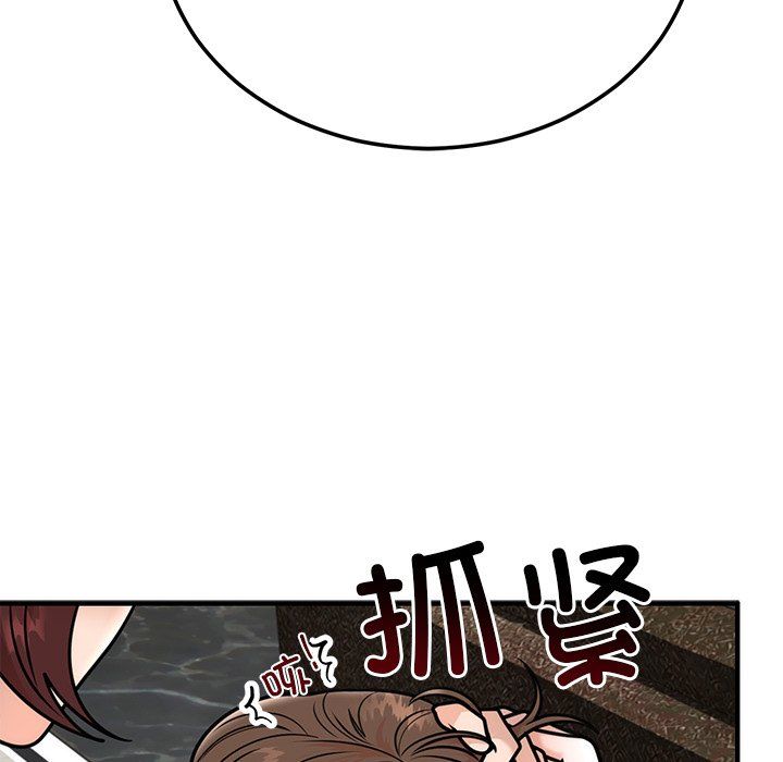 144.jpg