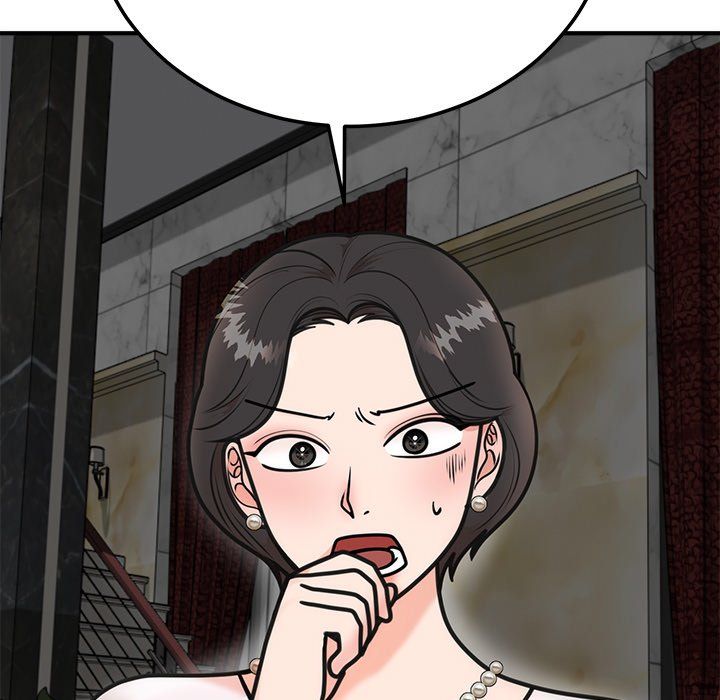 婚姻束缚 - 第1話168.jpg,婚姻束缚 - 第1話168,婚姻束缚 - 第1話