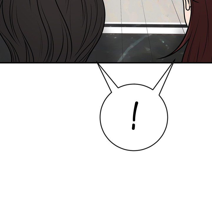 婚姻束缚 - 第1話208.jpg,婚姻束缚 - 第1話208,婚姻束缚 - 第1話