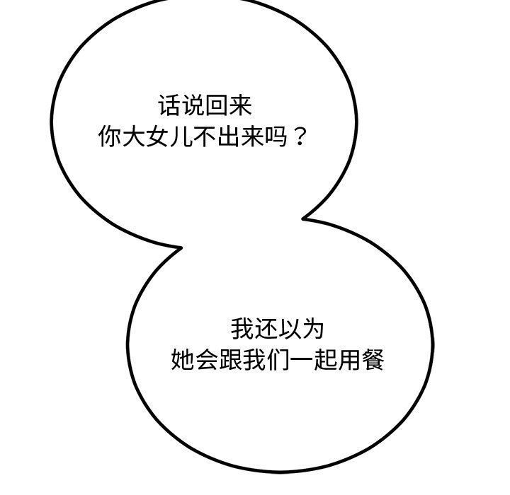 婚姻束缚第2话