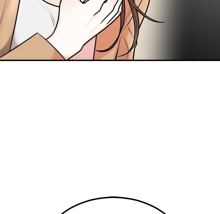 婚姻束缚第2话