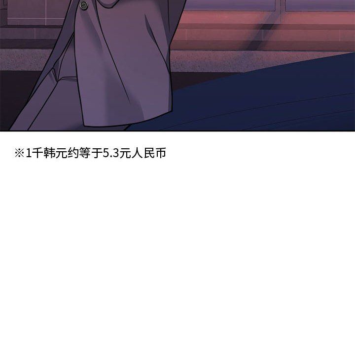 Լ5Ԓ