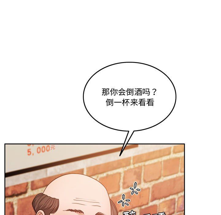 Լ5Ԓ