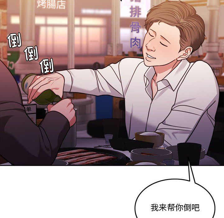 Լ5Ԓ