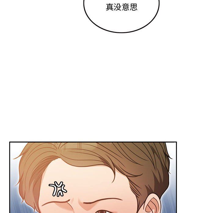 Լ5Ԓ