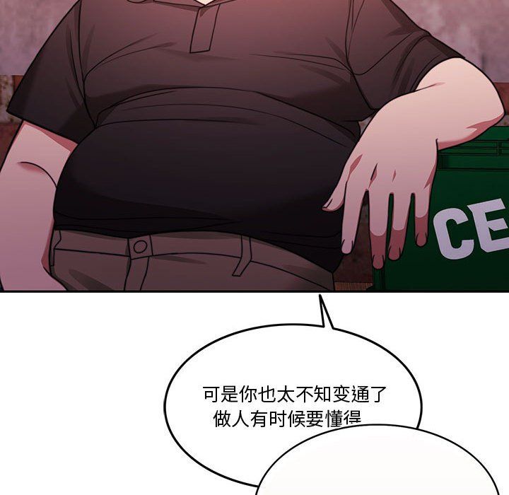 Լ5Ԓ