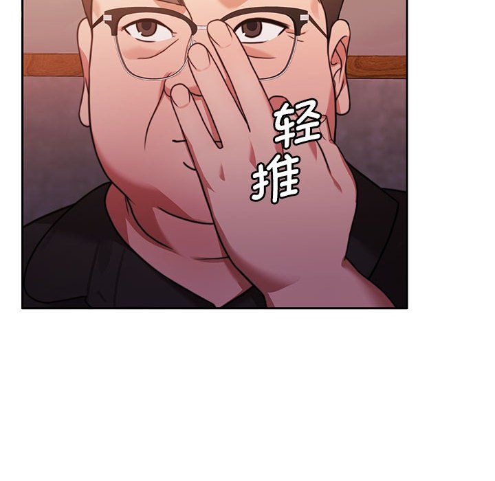 Լ5Ԓ
