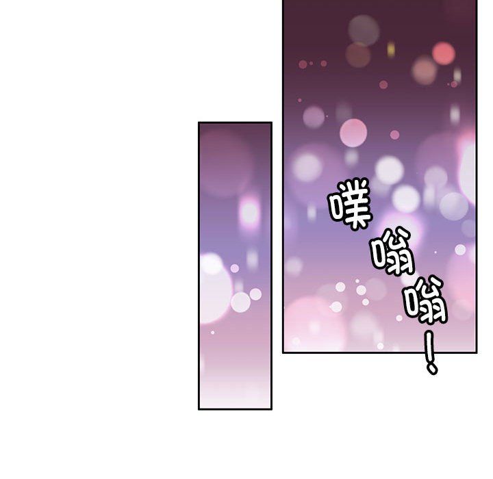 Լ5Ԓ