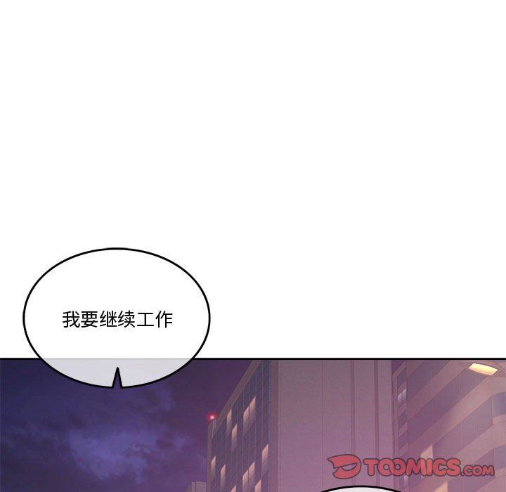 Լ5Ԓ