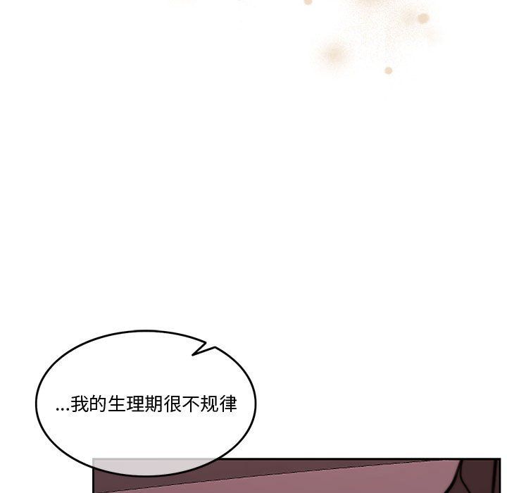 Լ5Ԓ