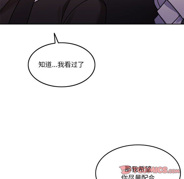Լ5Ԓ