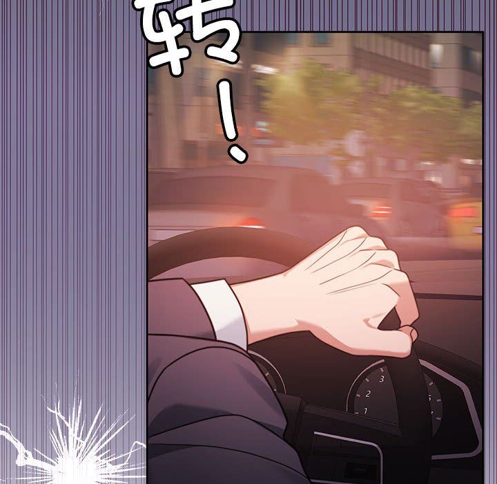 Լ5Ԓ