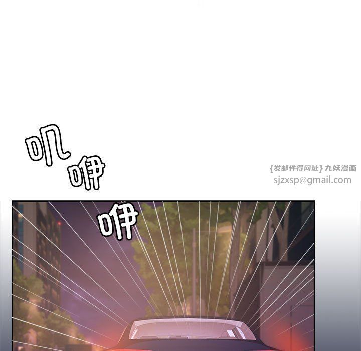 Լ5Ԓ