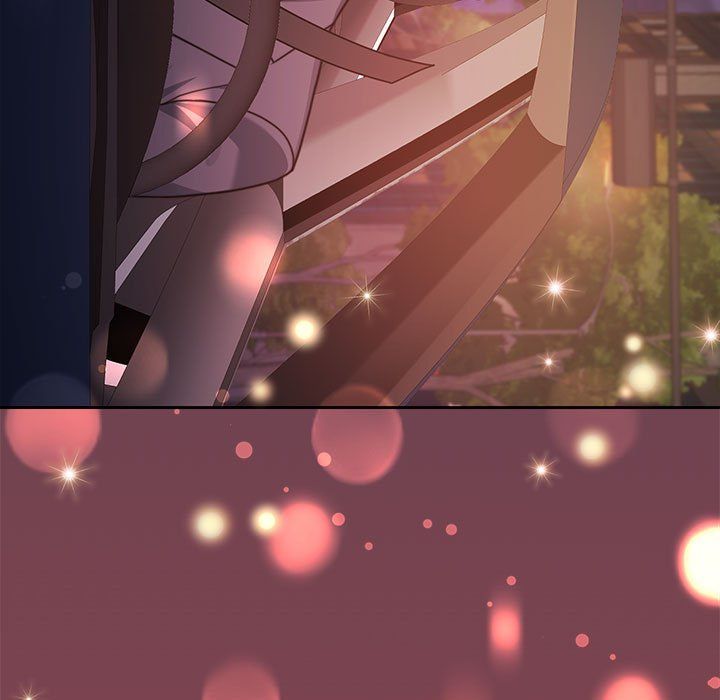 Լ5Ԓ