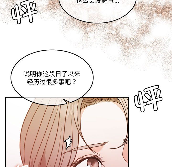 Լ5Ԓ