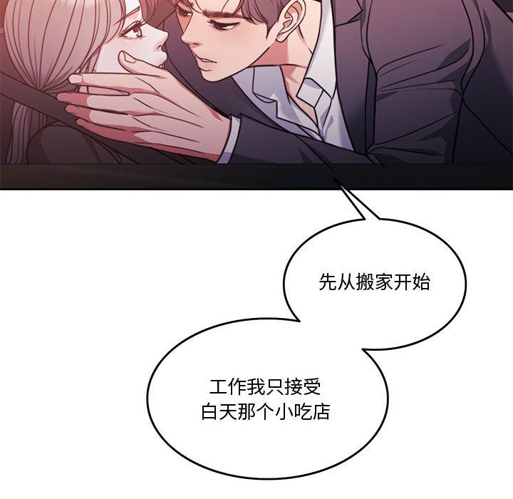 Լ5Ԓ