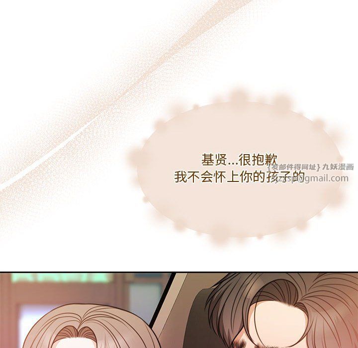 Լ5Ԓ